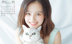 XXXtentacion高清照片